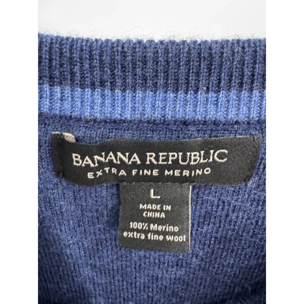 Banana Republic banana republic